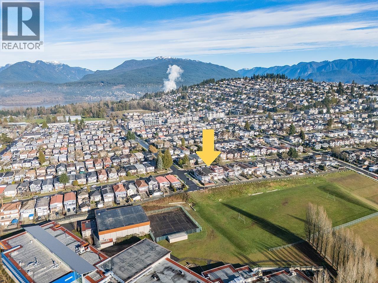 4710 Union Street, Burnaby, British Columbia  V5C 2Y4 - Photo 31 - R3107891