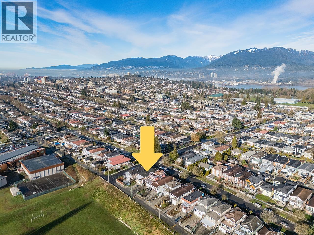 4710 Union Street, Burnaby, British Columbia  V5C 2Y4 - Photo 32 - R3107891