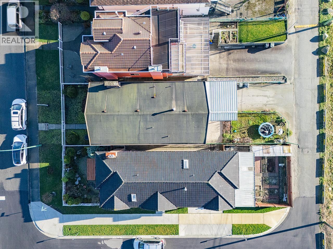 4710 Union Street, Burnaby, British Columbia  V5C 2Y4 - Photo 34 - R3107891