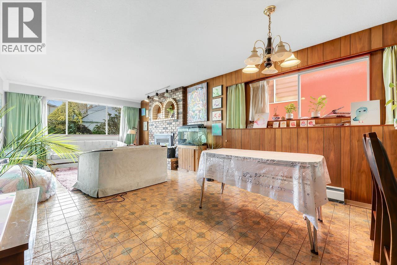 4710 Union Street, Burnaby, British Columbia  V5C 2Y4 - Photo 7 - R3107891