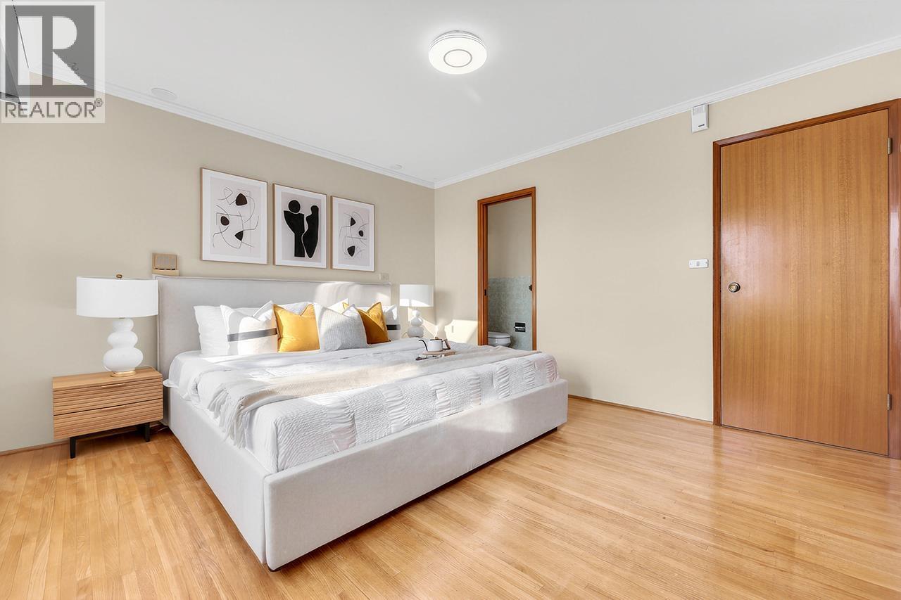 4710 Union Street, Burnaby, British Columbia  V5C 2Y4 - Photo 21 - R3107891