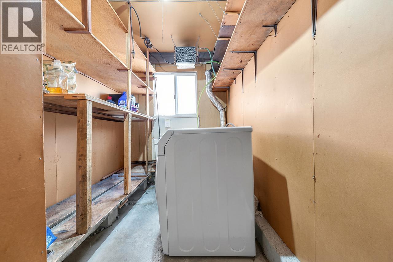 4710 Union Street, Burnaby, British Columbia  V5C 2Y4 - Photo 27 - R3107891