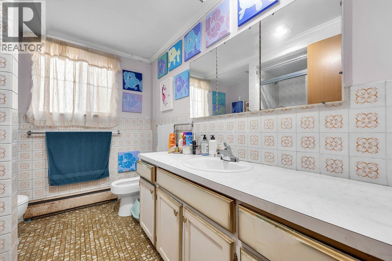 4710 Union Street, Burnaby, British Columbia  V5C 2Y4 - Photo 25 - R3107891