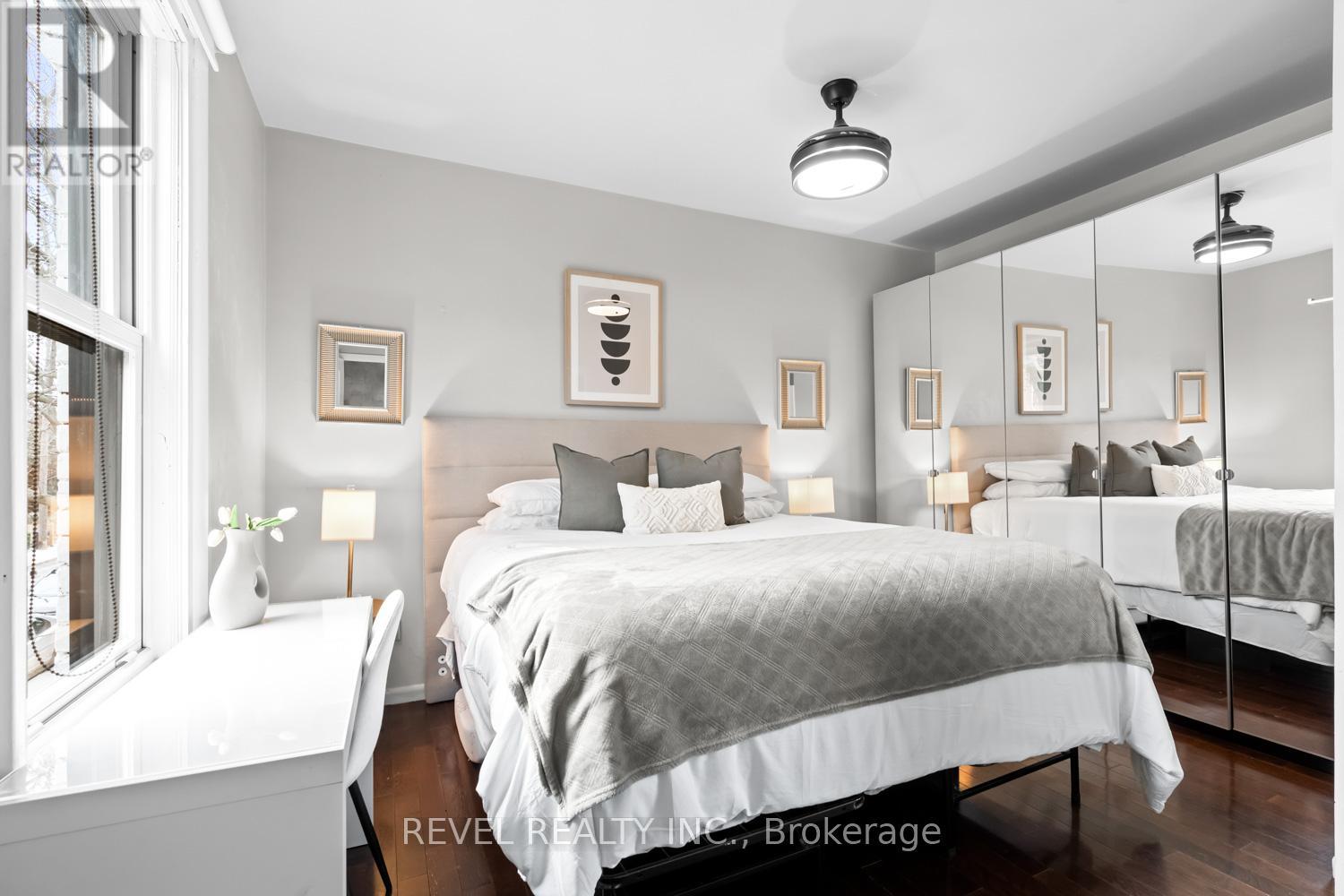 89 Foxley Street, Toronto, Ontario M6J 1P9 - Photo 11 - C12968002