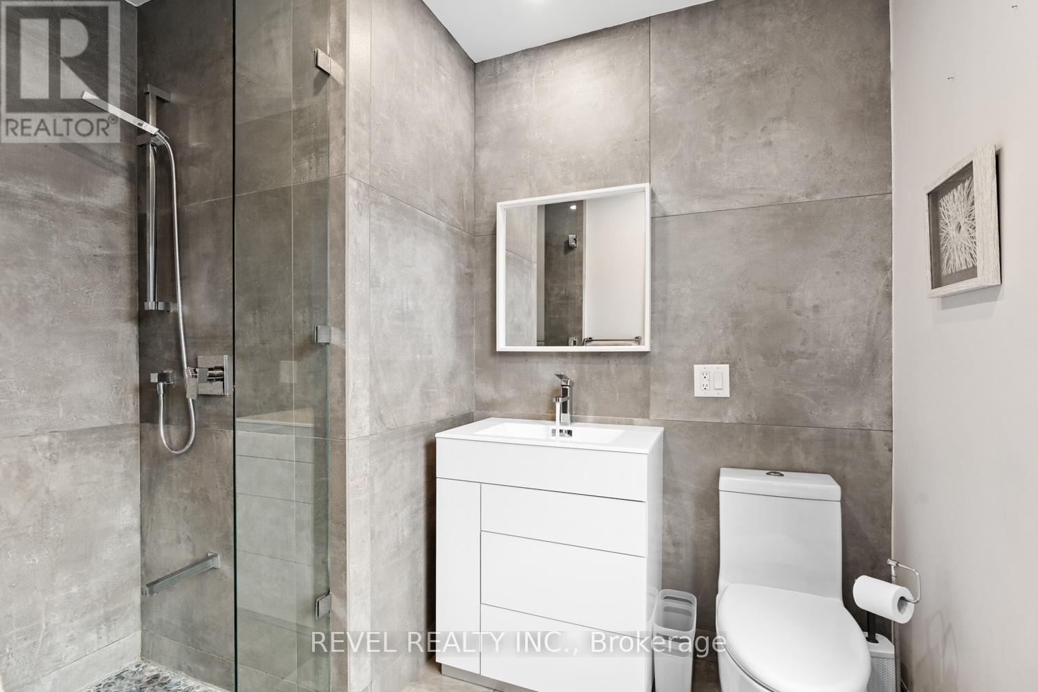 89 Foxley Street, Toronto, Ontario M6J 1P9 - Photo 14 - C12968002