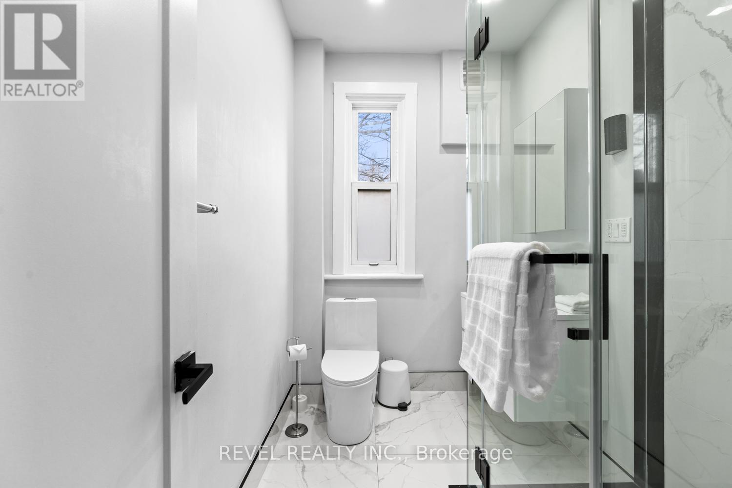 89 Foxley Street, Toronto, Ontario M6J 1P9 - Photo 19 - C12968002
