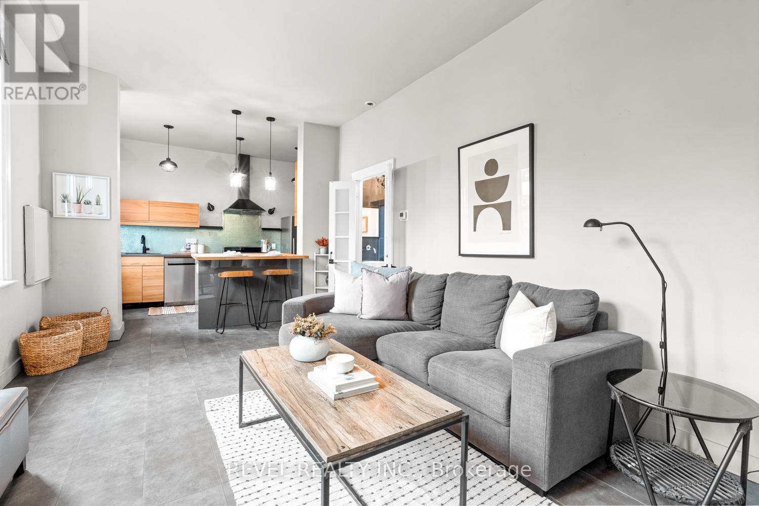 89 Foxley Street, Toronto, Ontario M6J 1P9 - Photo 2 - C12968002