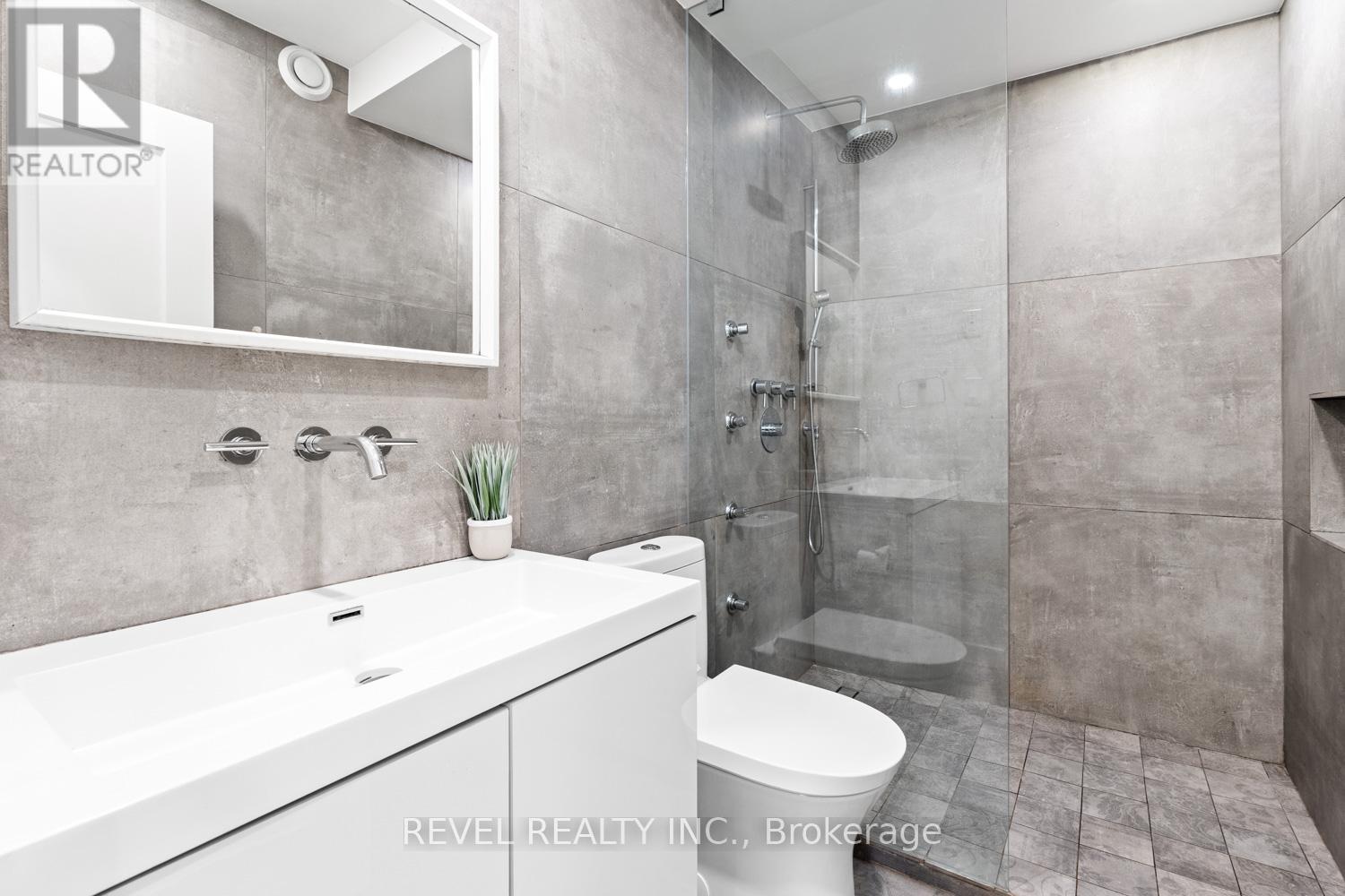 89 Foxley Street, Toronto, Ontario M6J 1P9 - Photo 21 - C12968002