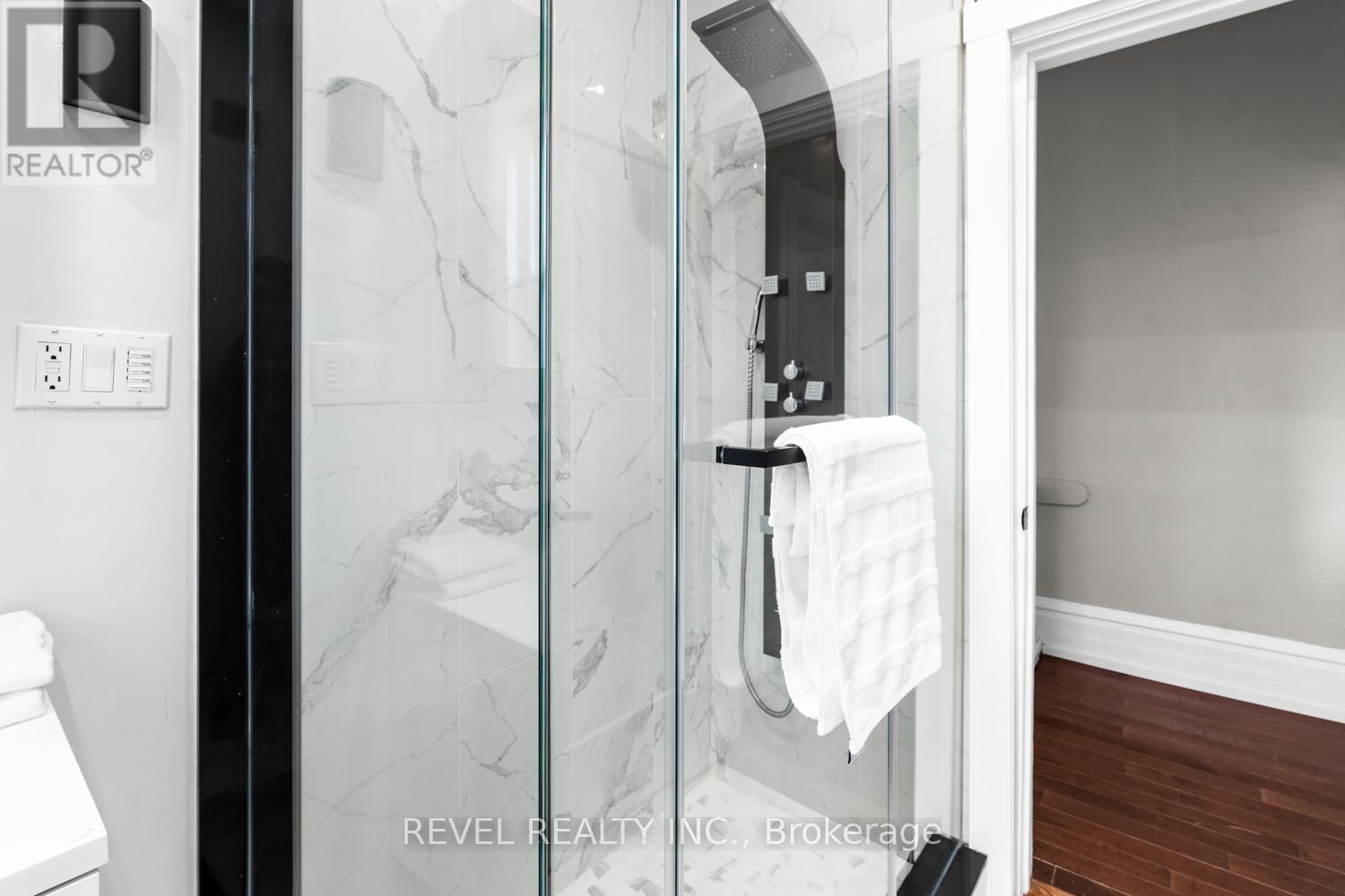 89 Foxley Street, Toronto, Ontario M6J 1P9 - Photo 23 - C12968002