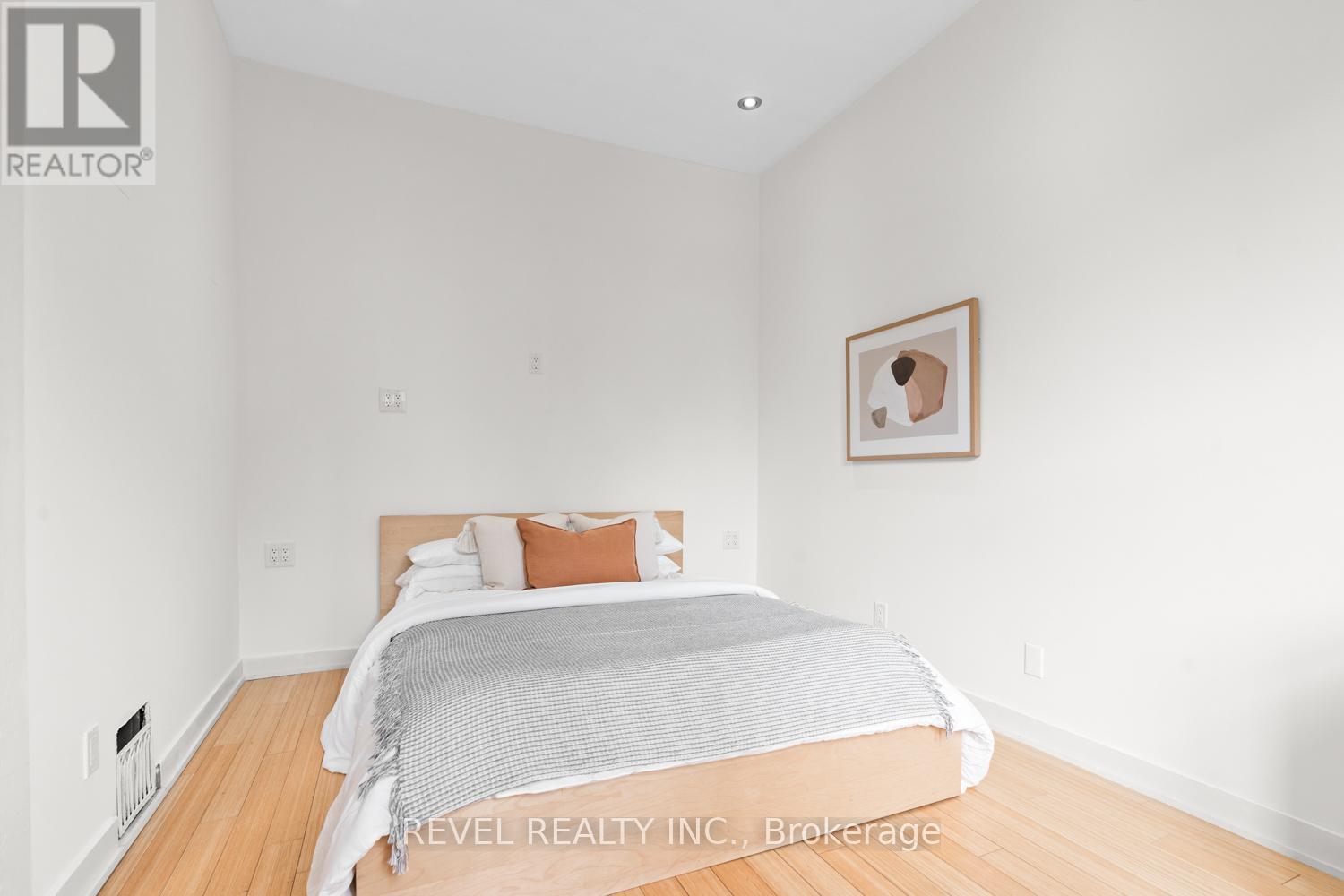 89 Foxley Street, Toronto, Ontario M6J 1P9 - Photo 24 - C12968002