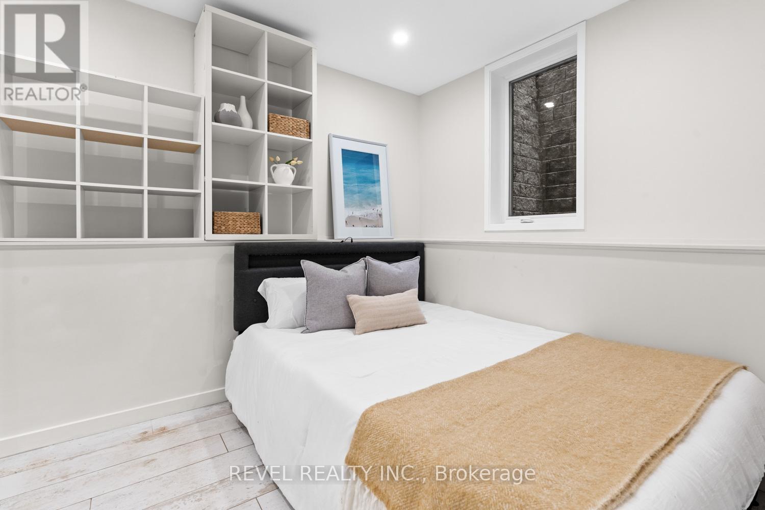 89 Foxley Street, Toronto, Ontario M6J 1P9 - Photo 29 - C12968002