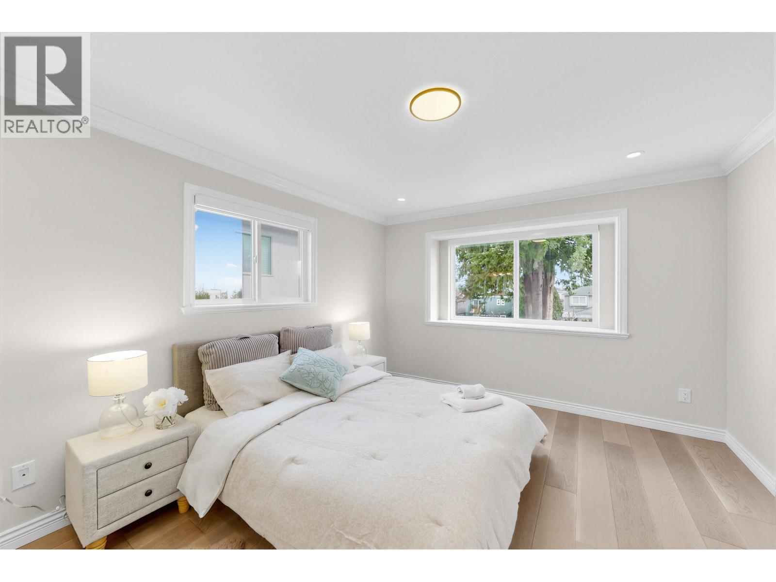 6628 Russell Avenue, Burnaby, British Columbia V5H 3T5 - Photo 20 - R3107814