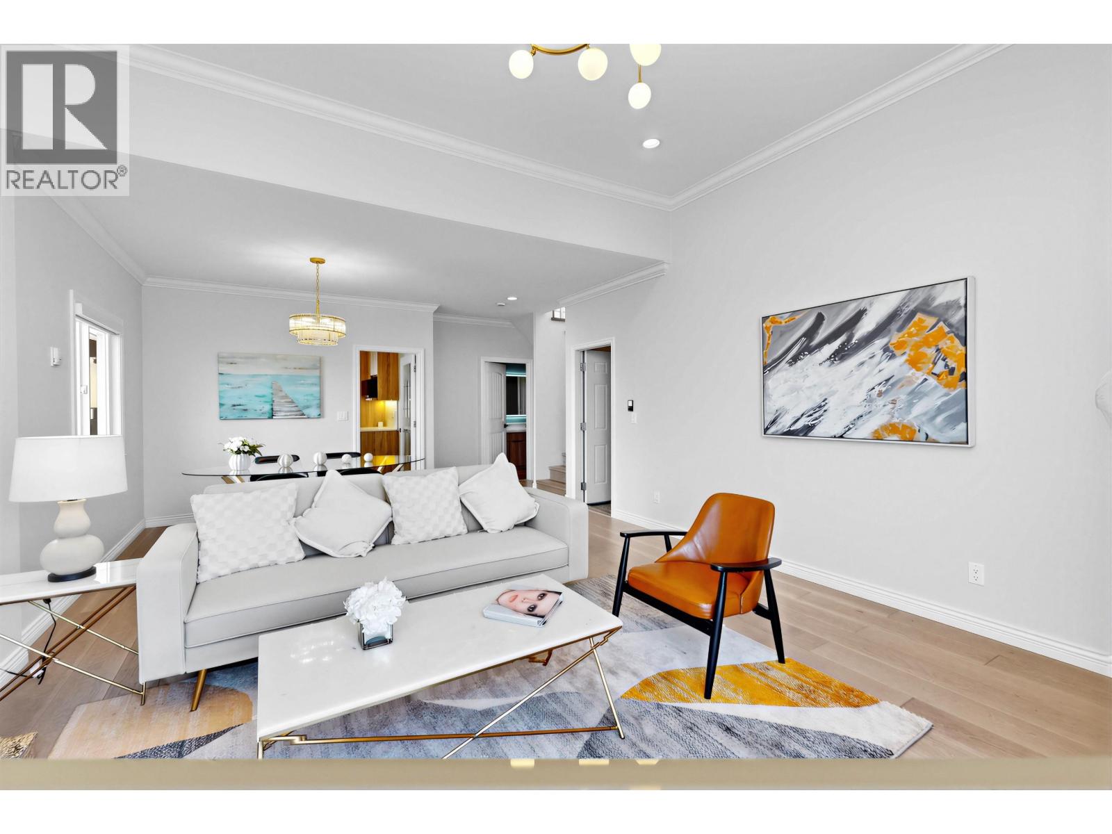 6628 Russell Avenue, Burnaby, British Columbia V5H 3T5 - Photo 7 - R3107814