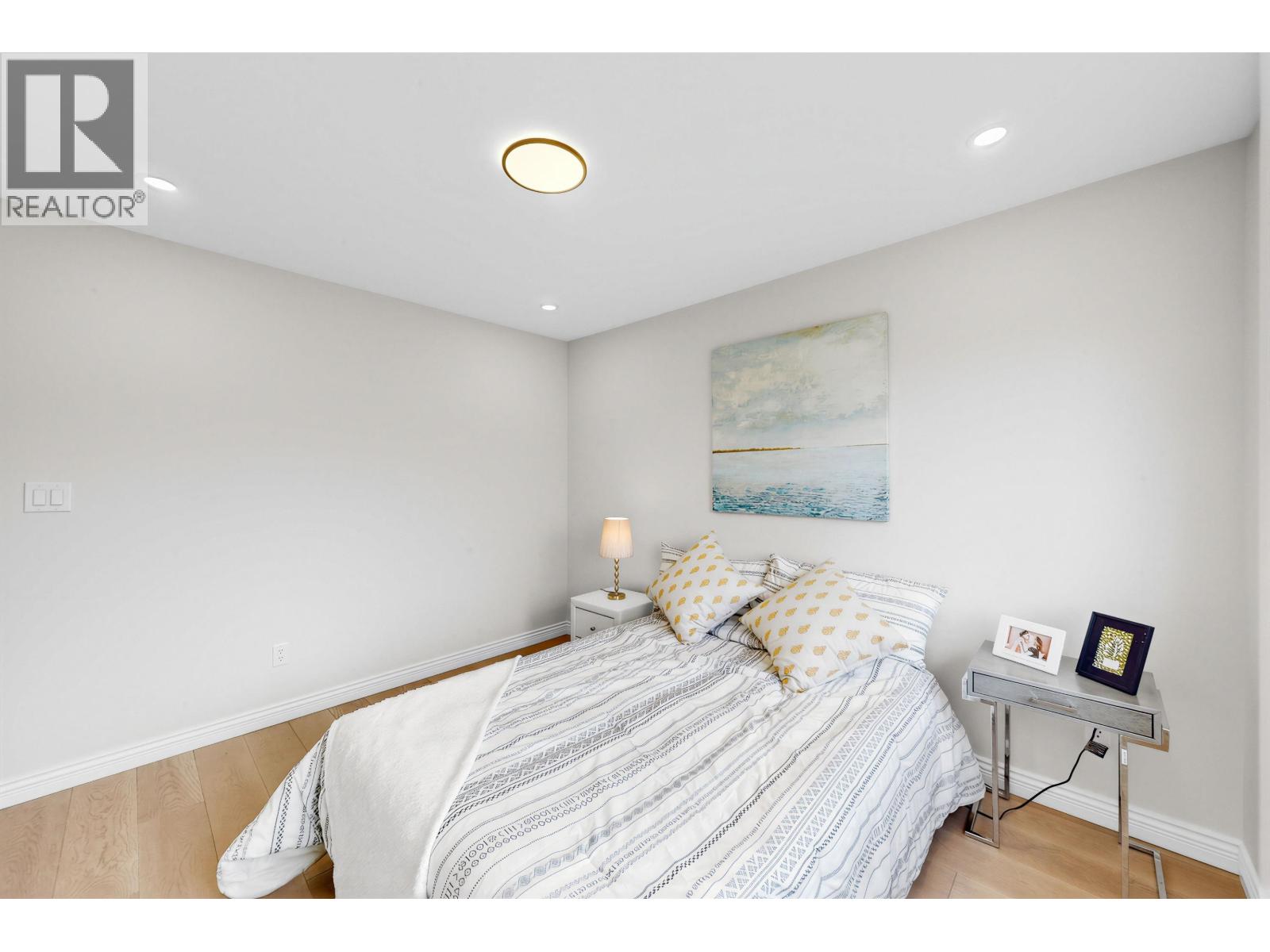 6628 Russell Avenue, Burnaby, British Columbia V5H 3T5 - Photo 23 - R3107814