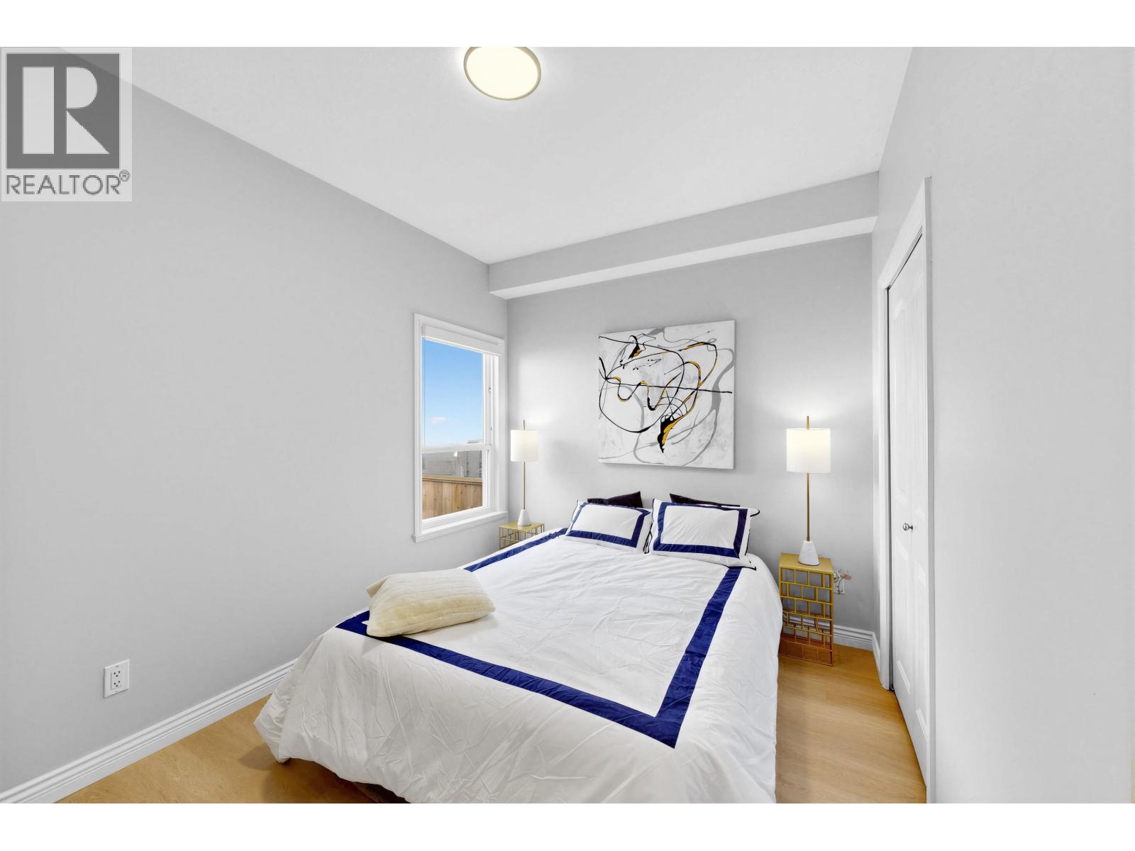 6628 Russell Avenue, Burnaby, British Columbia V5H 3T5 - Photo 24 - R3107814