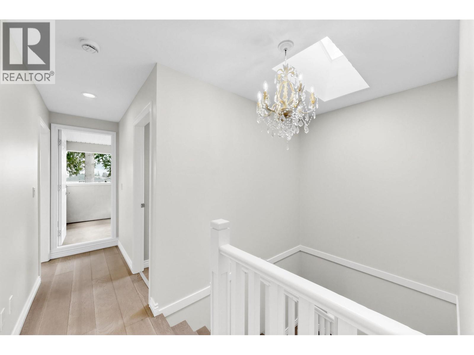 6628 Russell Avenue, Burnaby, British Columbia V5H 3T5 - Photo 36 - R3107814