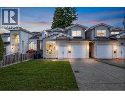 6628 RUSSELL AVENUE, Burnaby, British Columbia