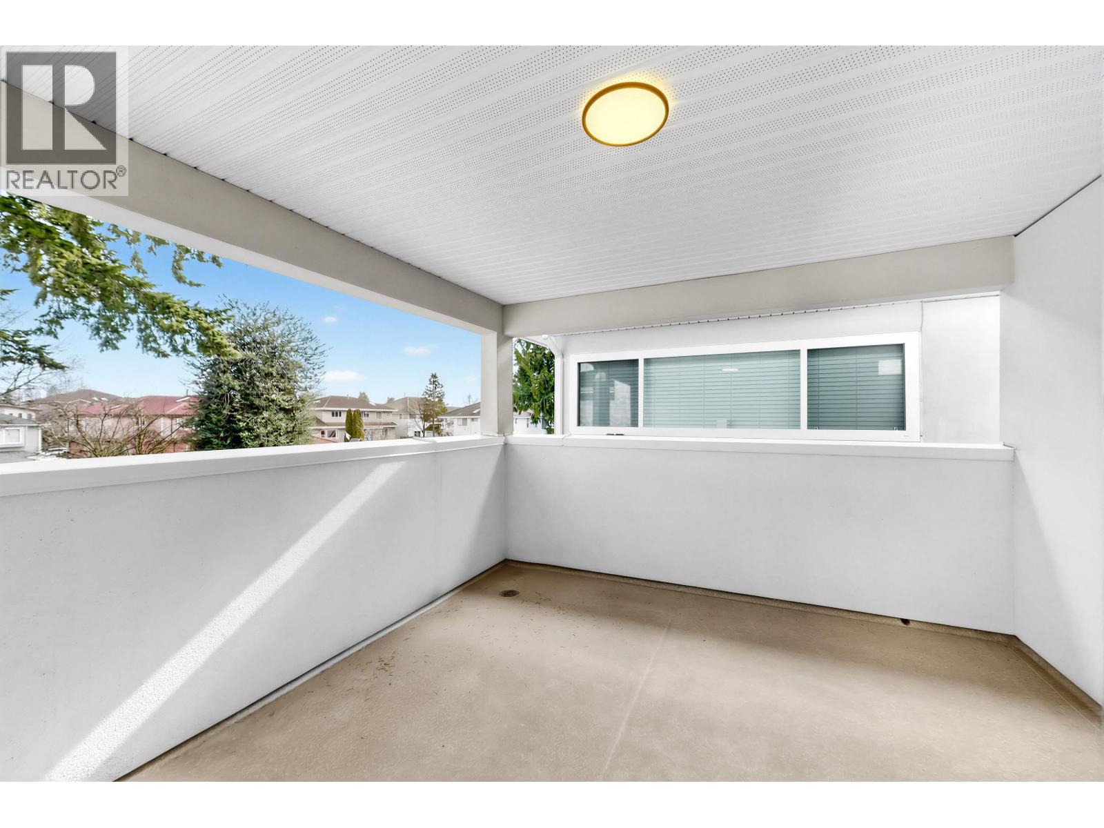 6628 Russell Avenue, Burnaby, British Columbia V5H 3T5 - Photo 37 - R3107814