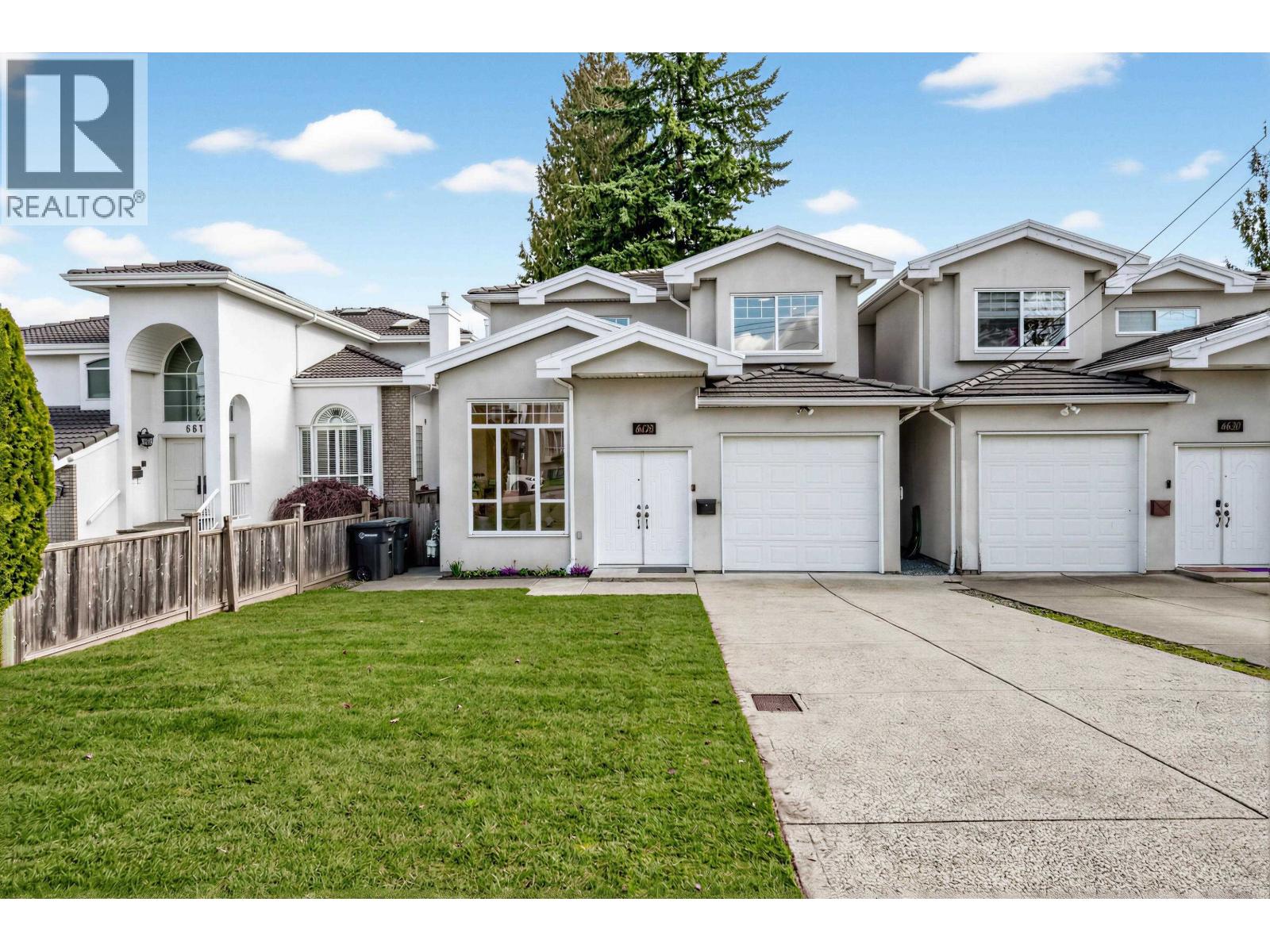 6628 Russell Avenue, Burnaby, British Columbia V5H 3T5 - Photo 2 - R3107814