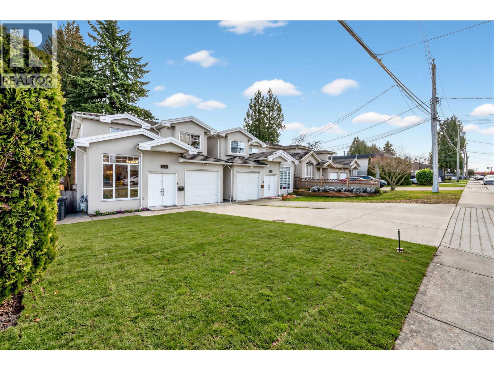 6628 Russell Avenue, Burnaby, British Columbia V5H 3T5 - Photo 3 - R3107814