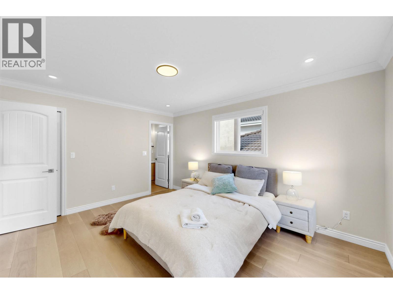 6628 Russell Avenue, Burnaby, British Columbia V5H 3T5 - Photo 22 - R3107814