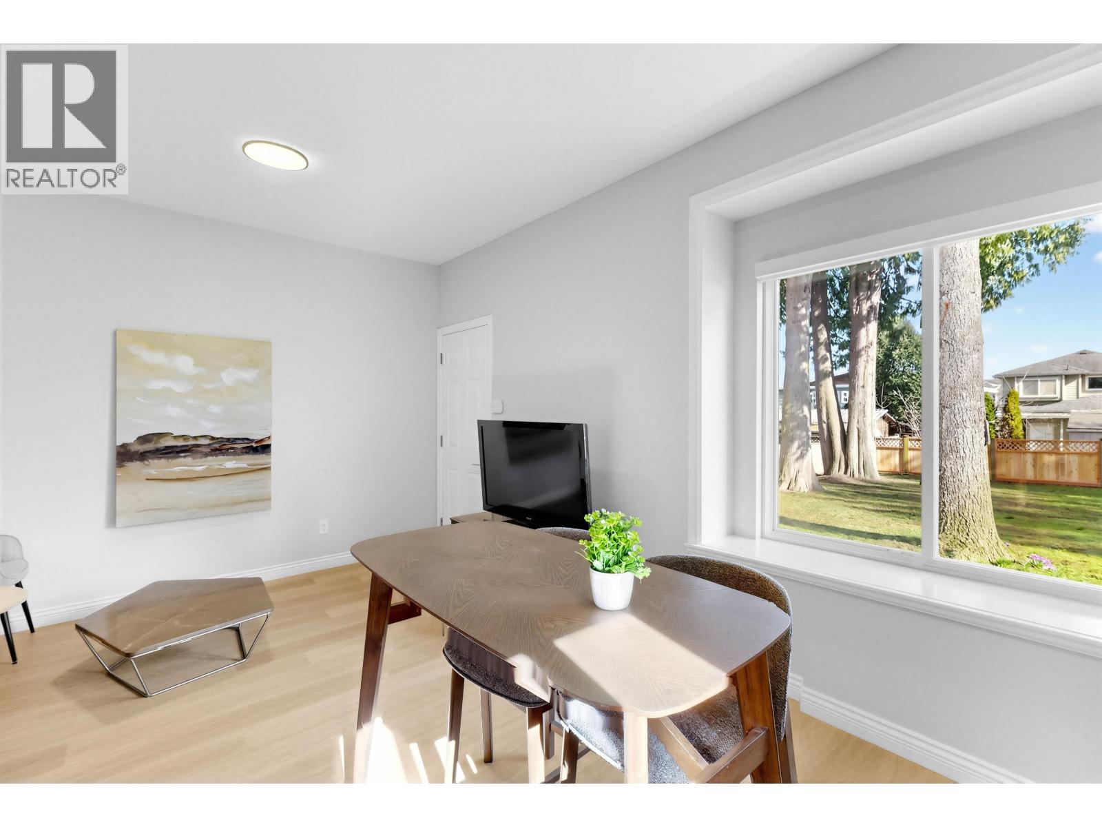 6628 Russell Avenue, Burnaby, British Columbia V5H 3T5 - Photo 19 - R3107814