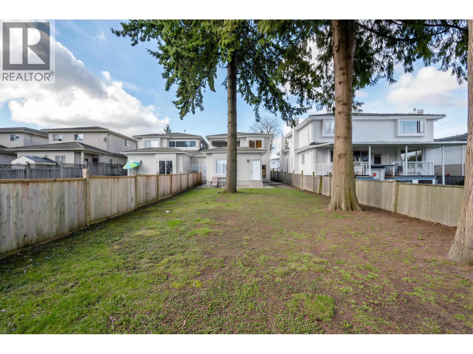 6628 Russell Avenue, Burnaby, British Columbia V5H 3T5 - Photo 38 - R3107814