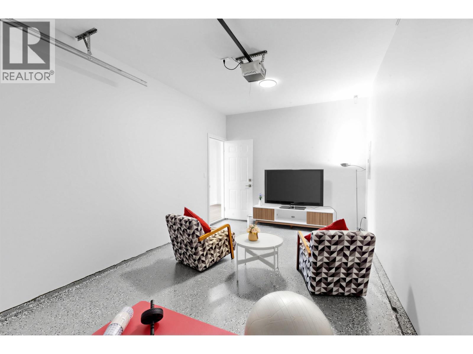 6628 Russell Avenue, Burnaby, British Columbia V5H 3T5 - Photo 32 - R3107814