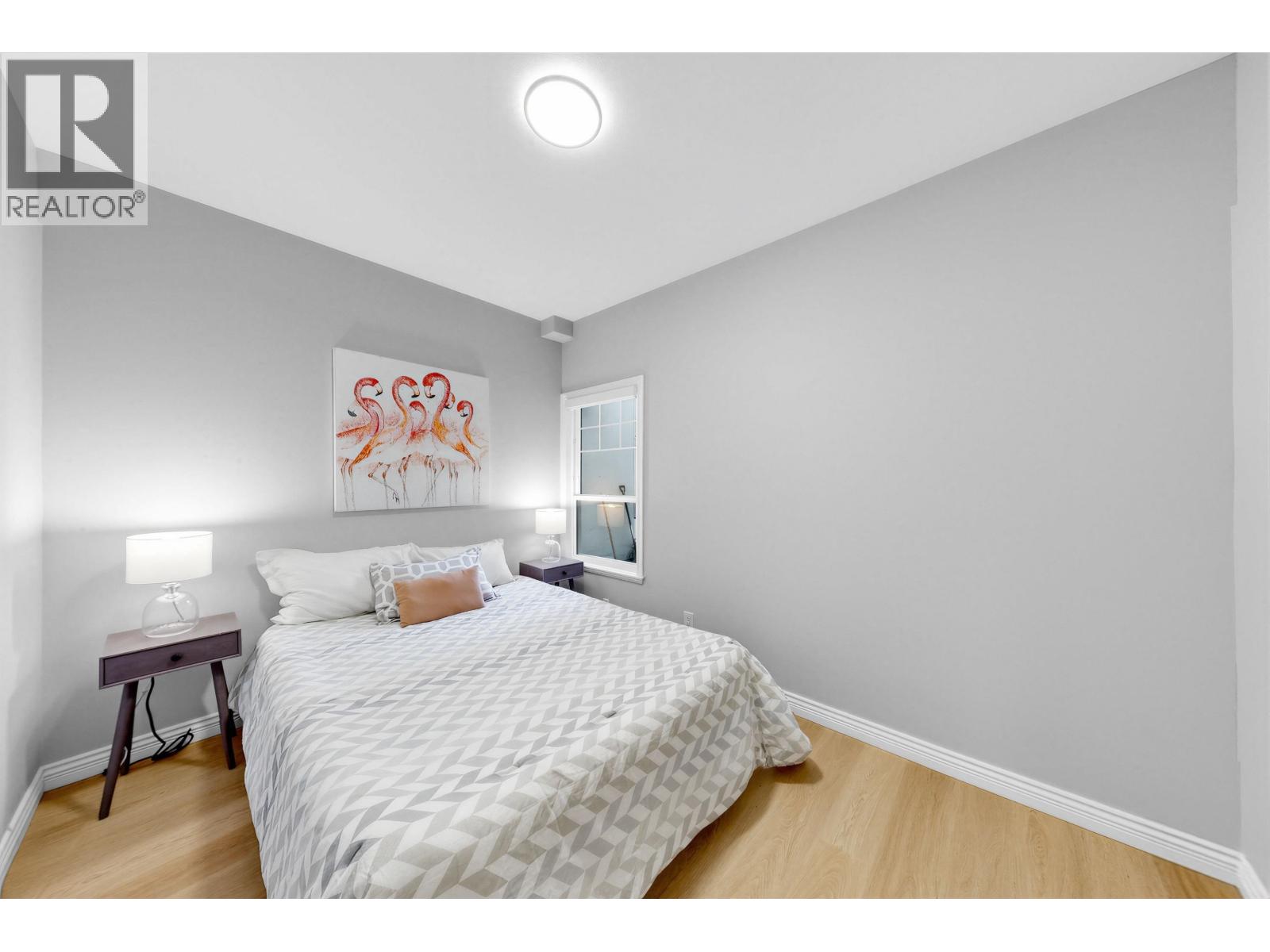 6628 Russell Avenue, Burnaby, British Columbia V5H 3T5 - Photo 26 - R3107814