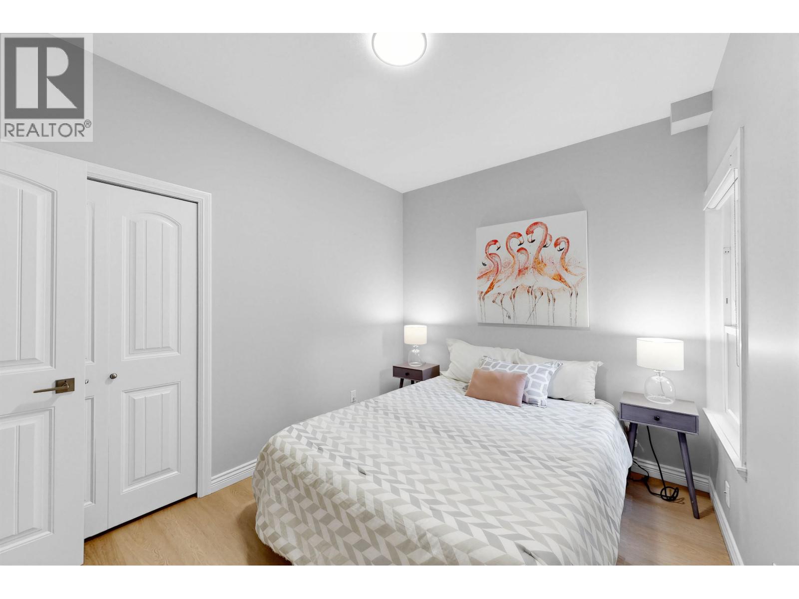 6628 Russell Avenue, Burnaby, British Columbia V5H 3T5 - Photo 27 - R3107814