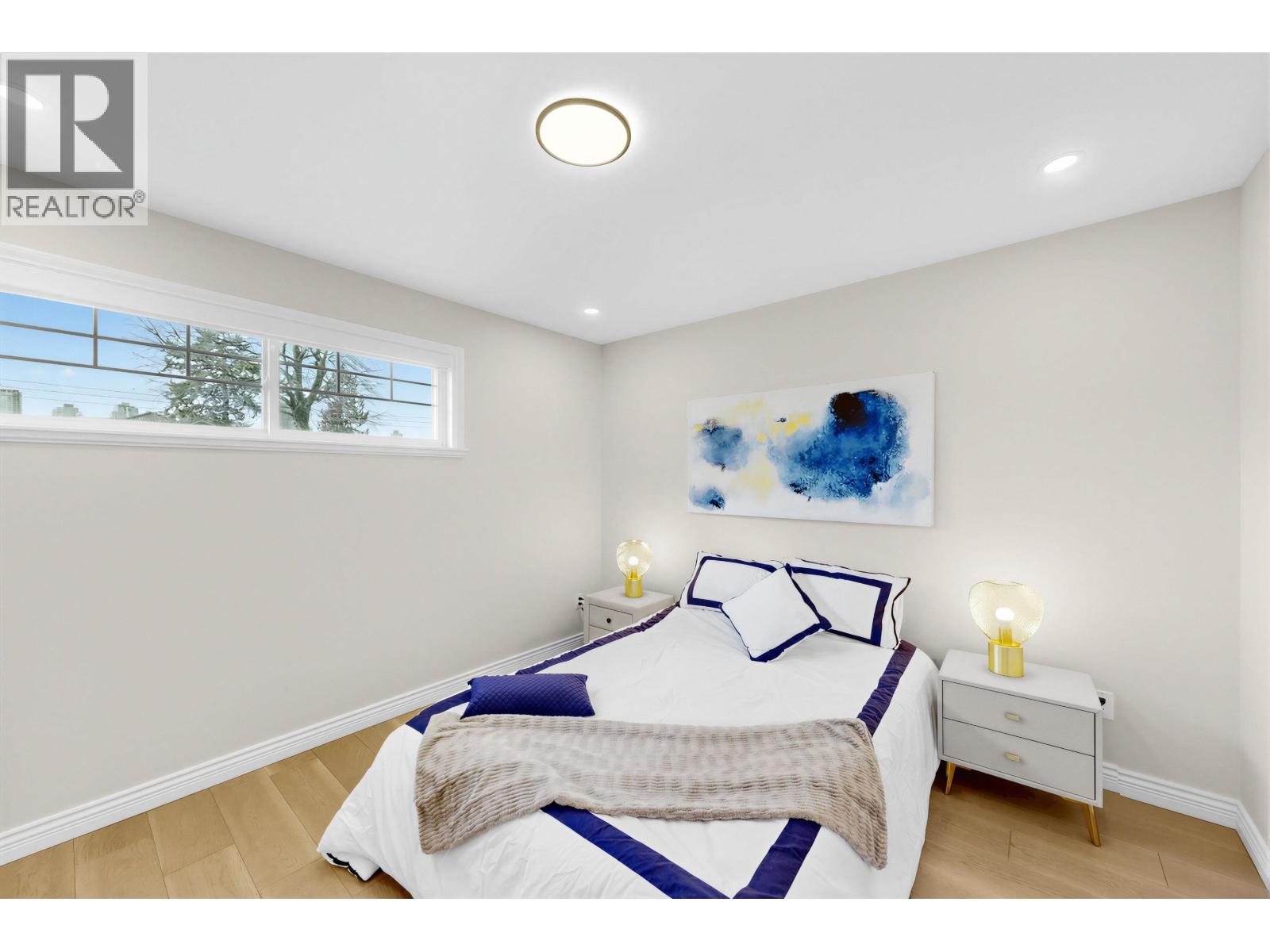 6628 Russell Avenue, Burnaby, British Columbia V5H 3T5 - Photo 28 - R3107814