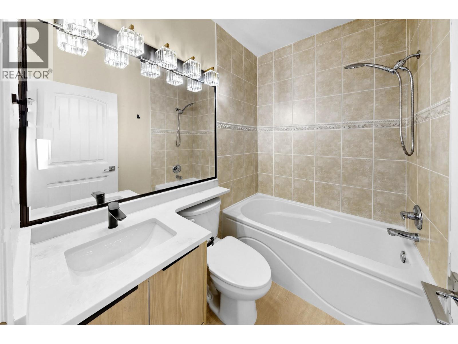 6628 Russell Avenue, Burnaby, British Columbia V5H 3T5 - Photo 33 - R3107814