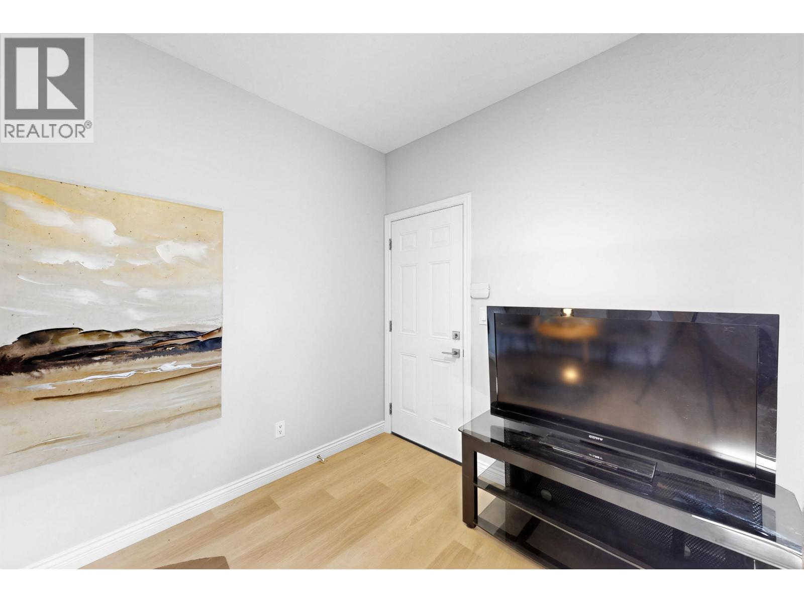 6628 Russell Avenue, Burnaby, British Columbia V5H 3T5 - Photo 30 - R3107814