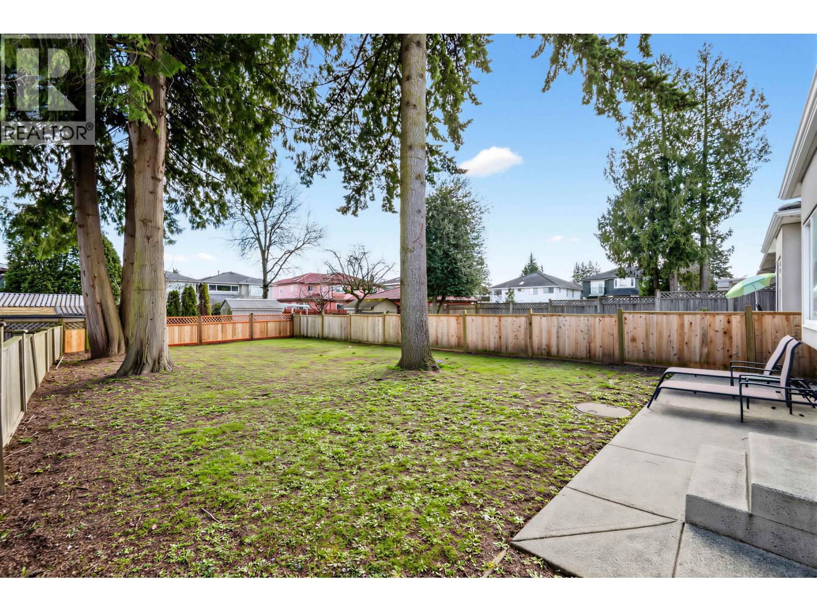 6628 Russell Avenue, Burnaby, British Columbia V5H 3T5 - Photo 39 - R3107814