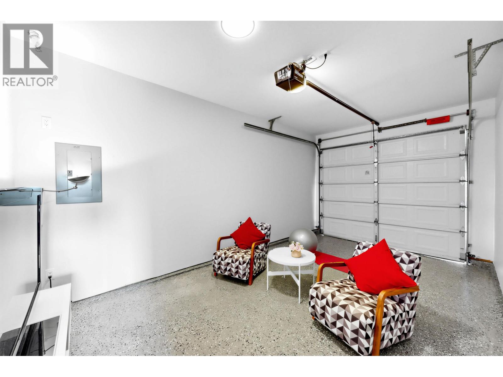 6628 Russell Avenue, Burnaby, British Columbia V5H 3T5 - Photo 31 - R3107814