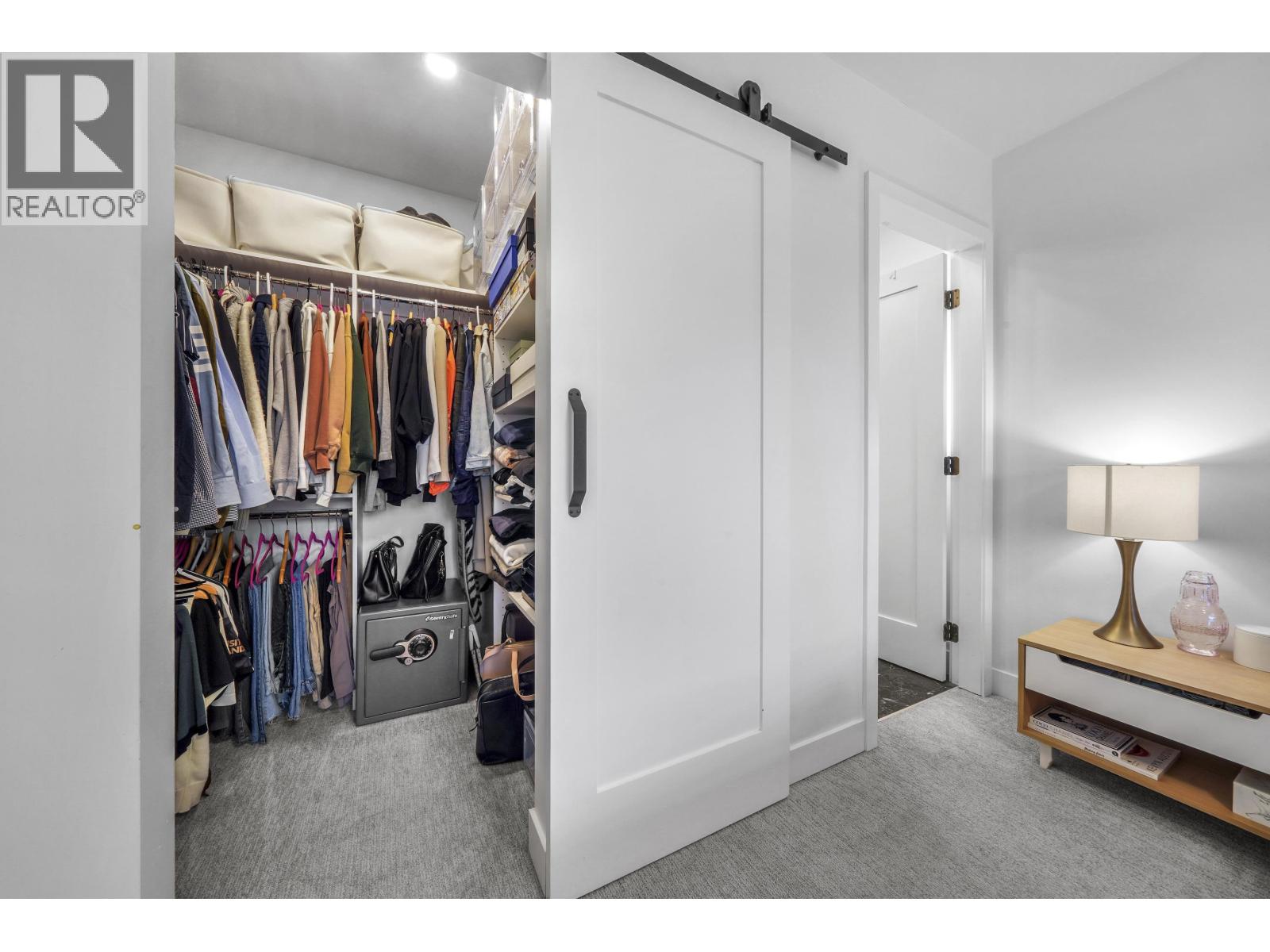 4921 Chester Street, Vancouver, British Columbia  V5W 3A7 - Photo 15 - R3107633