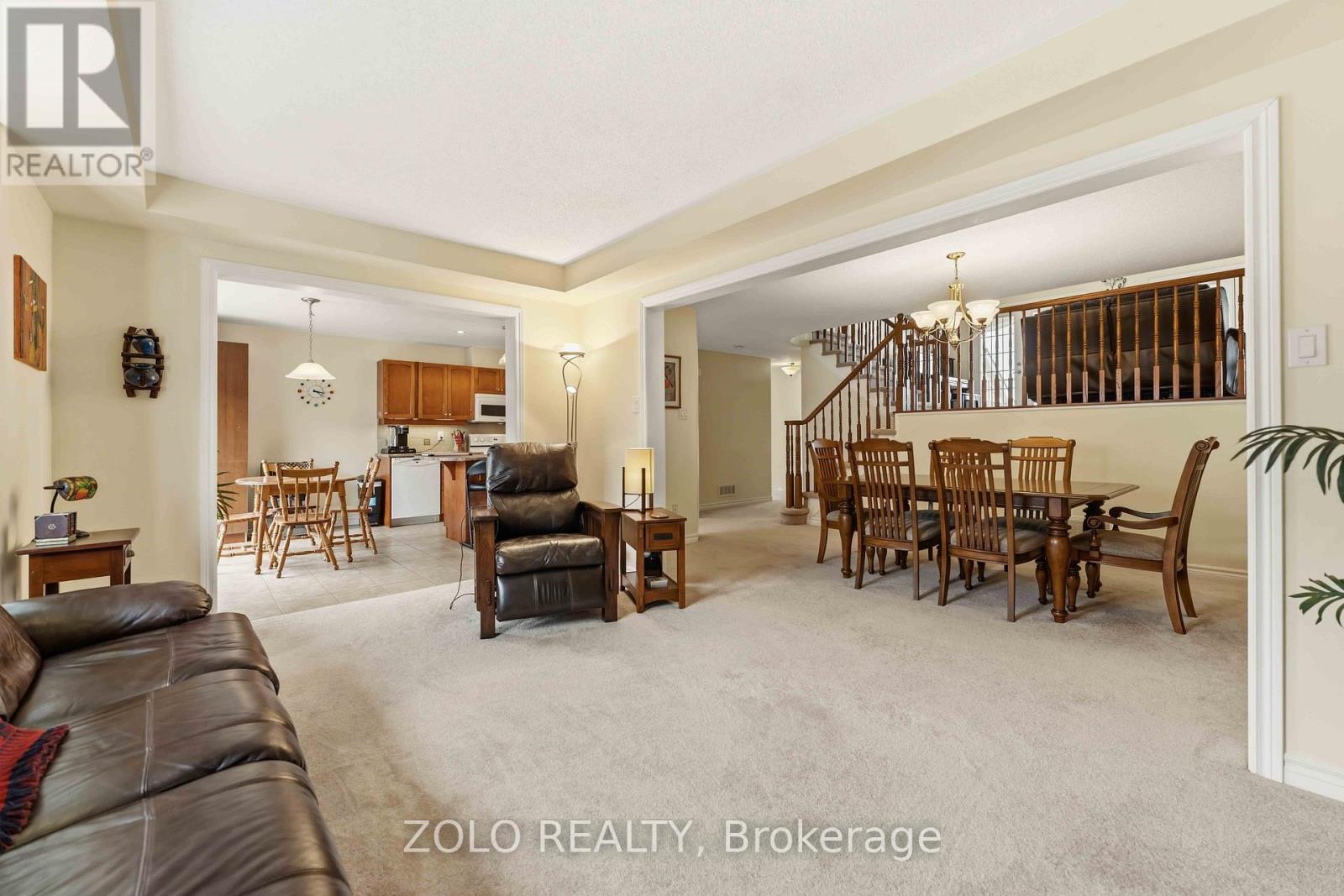 3566 Cambrian Road, Ottawa, Ontario  K2J 0T6 - Photo 11 - X12967990