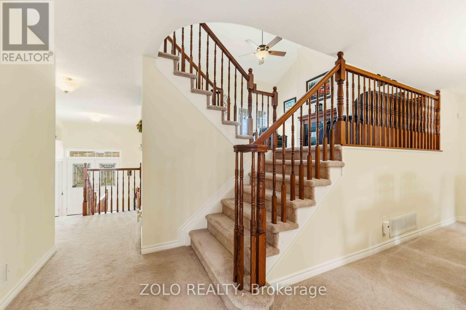 3566 Cambrian Road, Ottawa, Ontario  K2J 0T6 - Photo 18 - X12967990