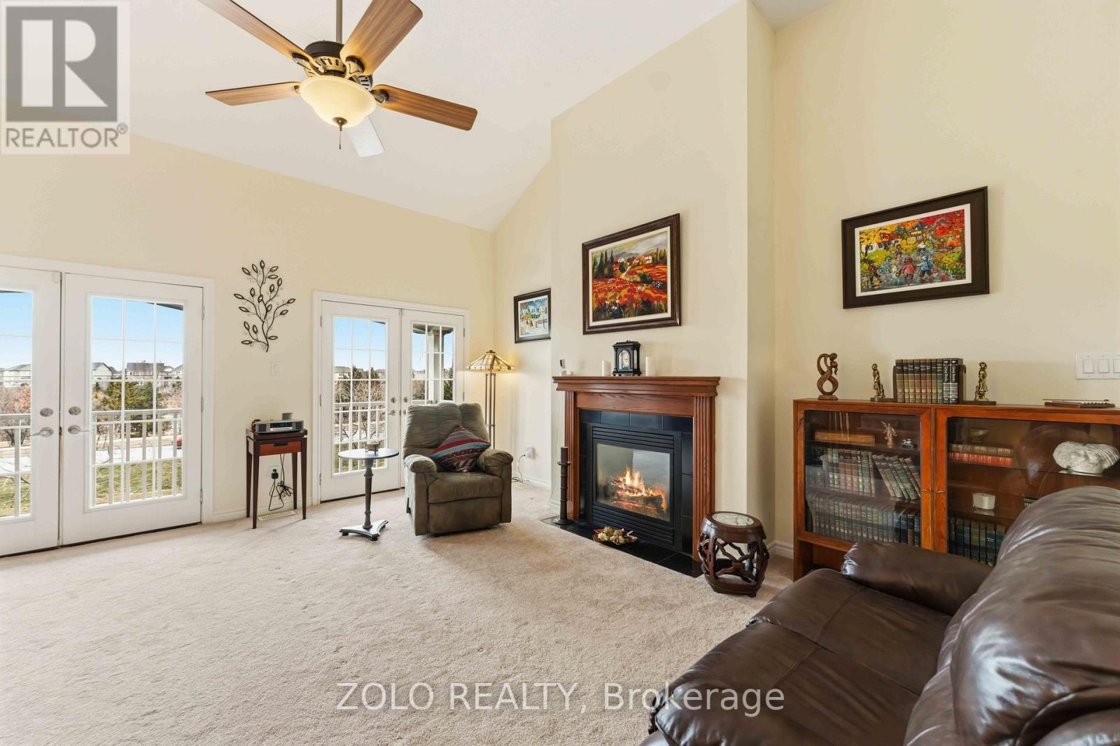 3566 Cambrian Road, Ottawa, Ontario  K2J 0T6 - Photo 19 - X12967990