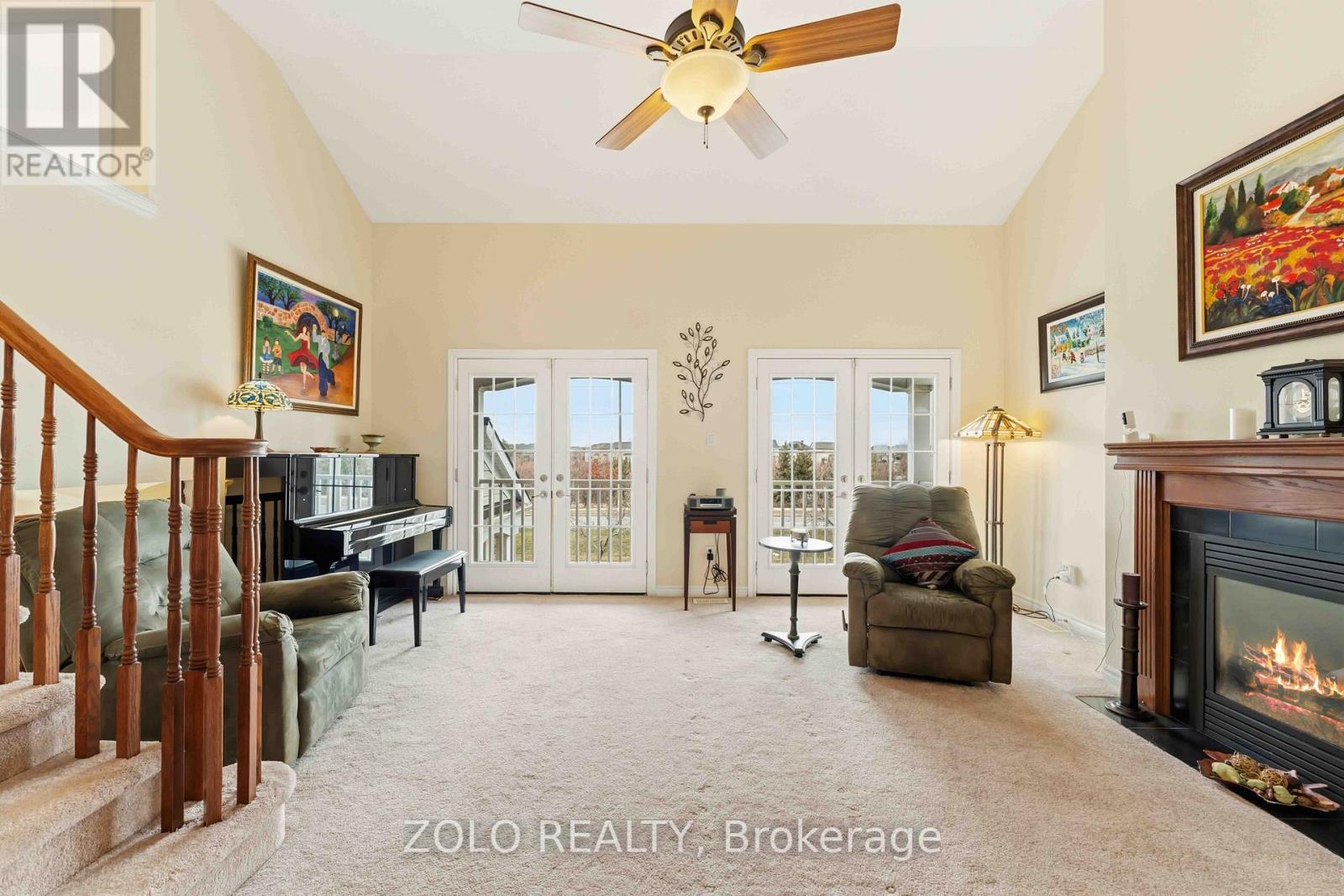 3566 Cambrian Road, Ottawa, Ontario  K2J 0T6 - Photo 20 - X12967990