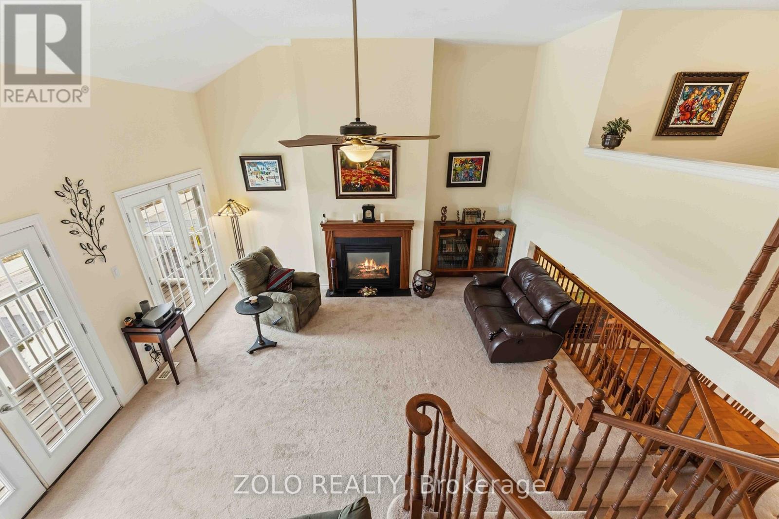 3566 Cambrian Road, Ottawa, Ontario  K2J 0T6 - Photo 23 - X12967990