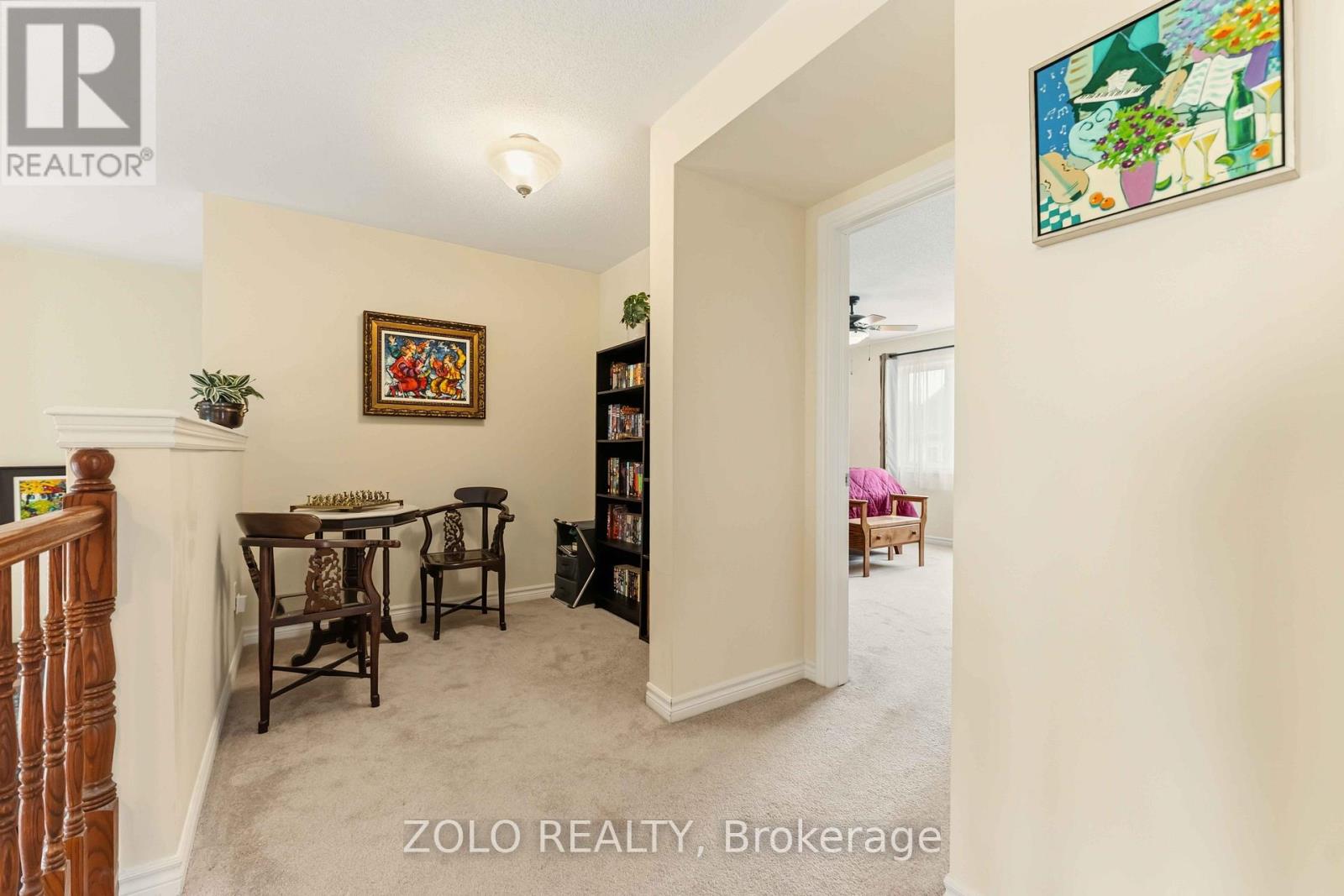 3566 Cambrian Road, Ottawa, Ontario  K2J 0T6 - Photo 26 - X12967990