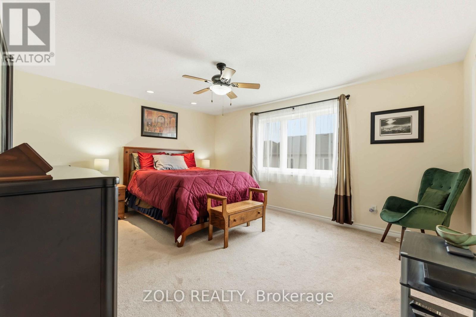 3566 Cambrian Road, Ottawa, Ontario  K2J 0T6 - Photo 29 - X12967990