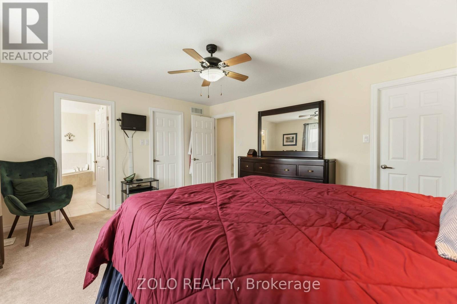 3566 Cambrian Road, Ottawa, Ontario  K2J 0T6 - Photo 30 - X12967990