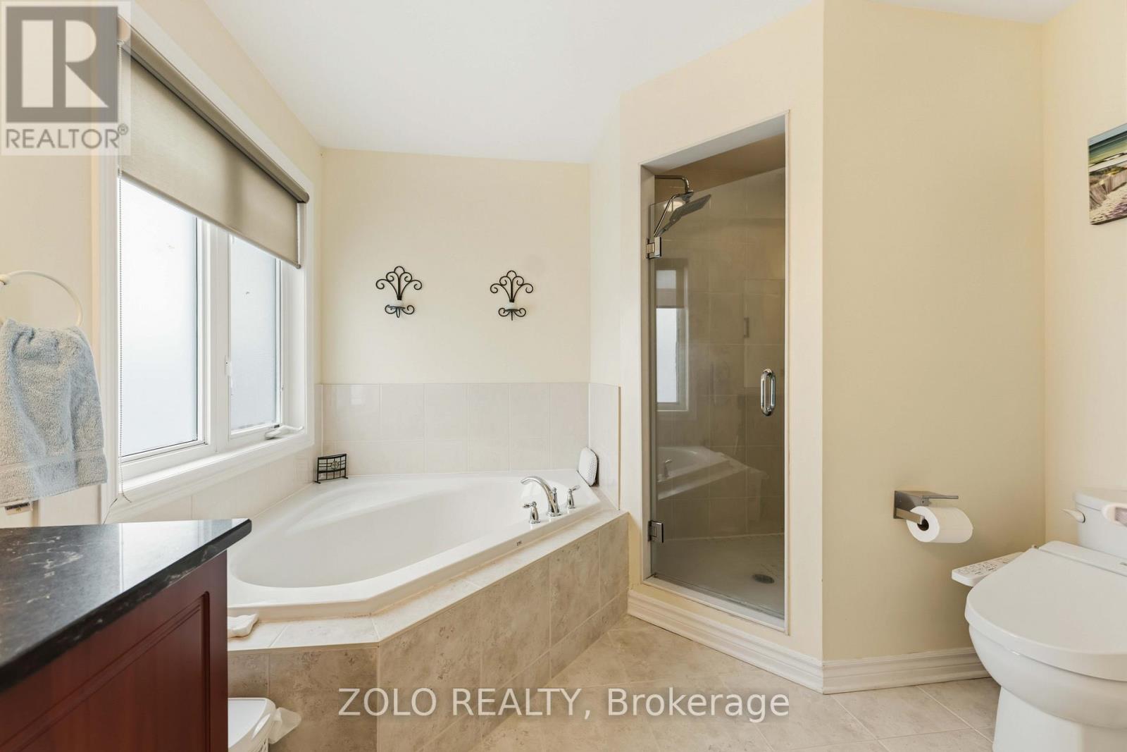 3566 Cambrian Road, Ottawa, Ontario  K2J 0T6 - Photo 32 - X12967990