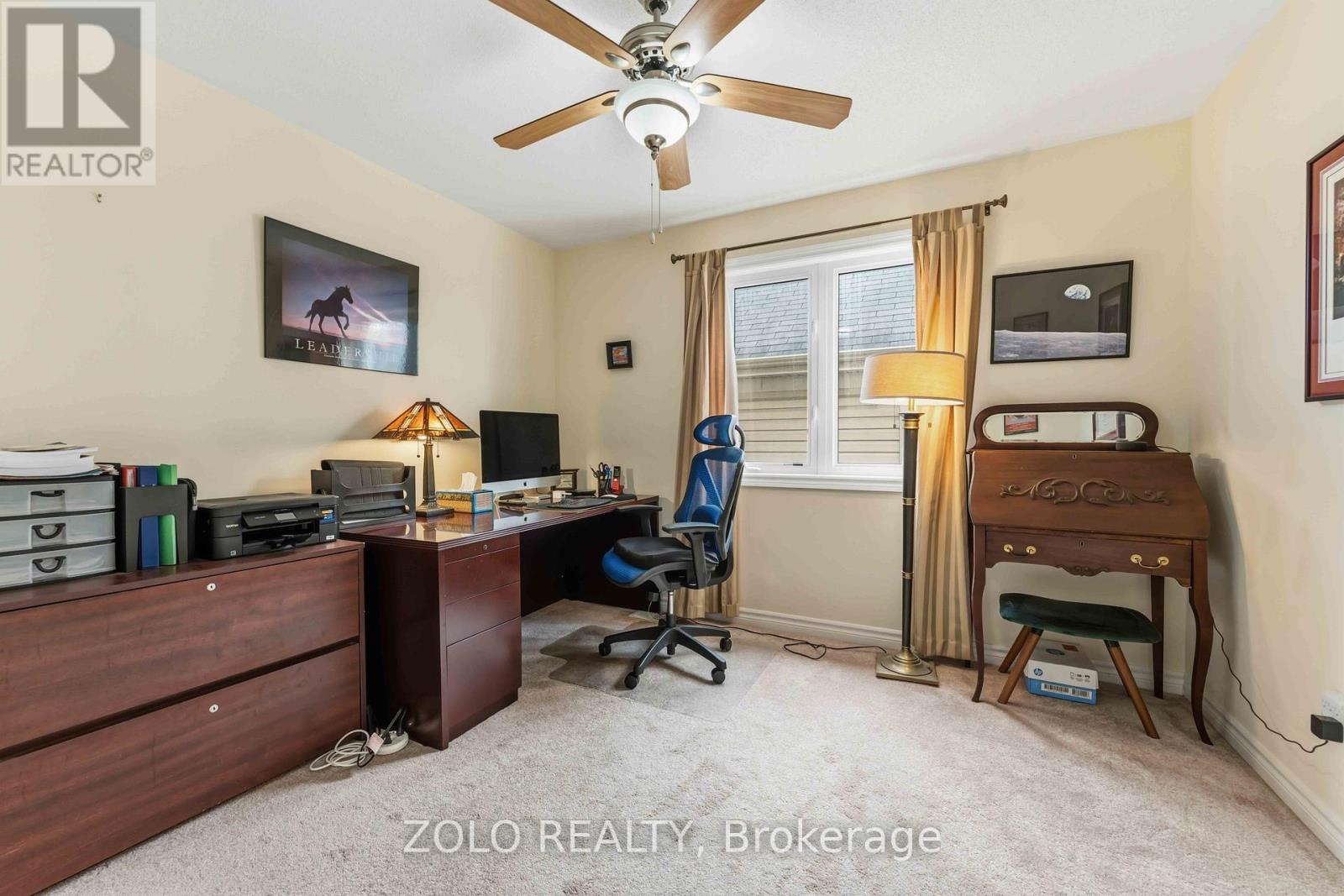 3566 Cambrian Road, Ottawa, Ontario  K2J 0T6 - Photo 35 - X12967990