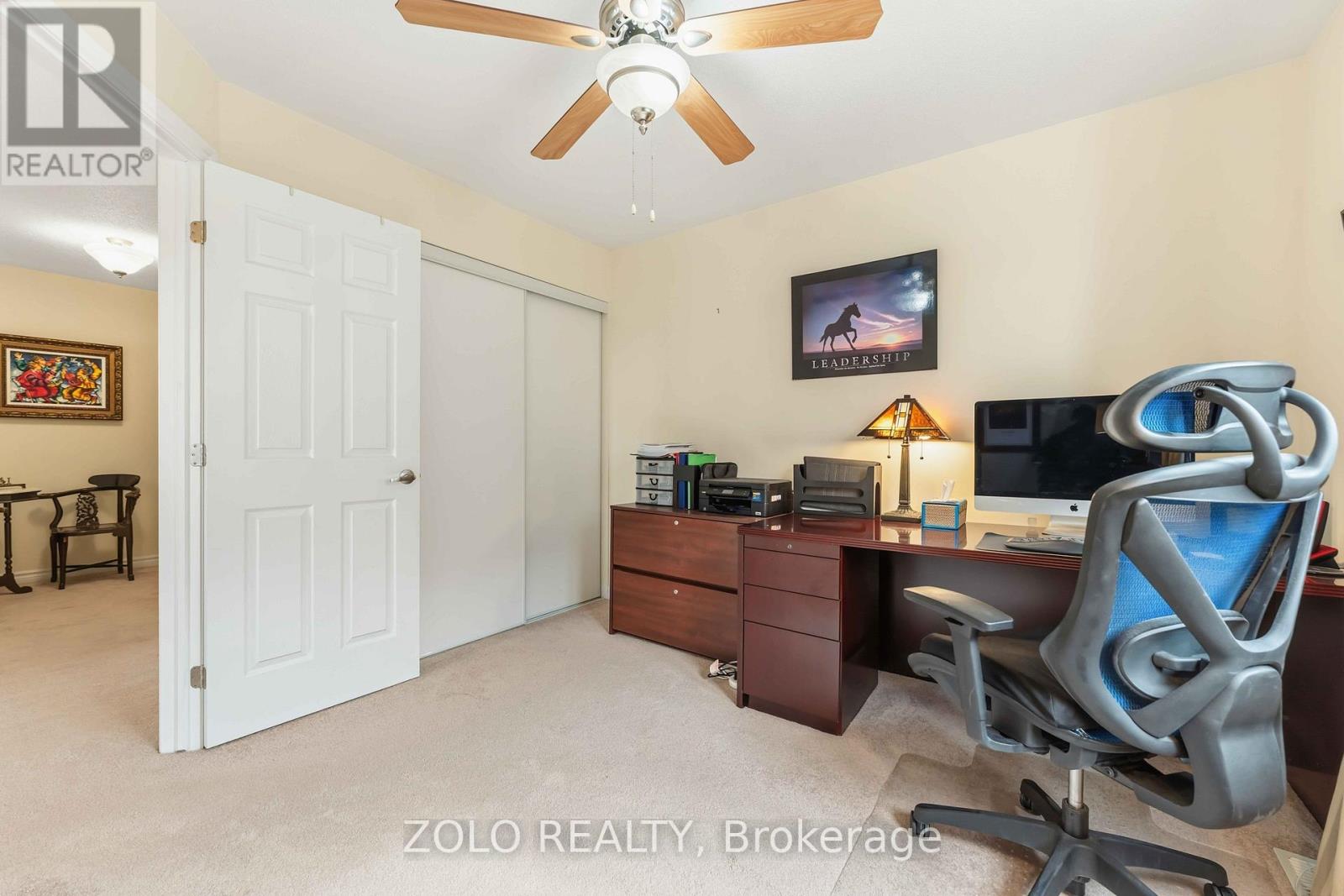 3566 Cambrian Road, Ottawa, Ontario  K2J 0T6 - Photo 36 - X12967990