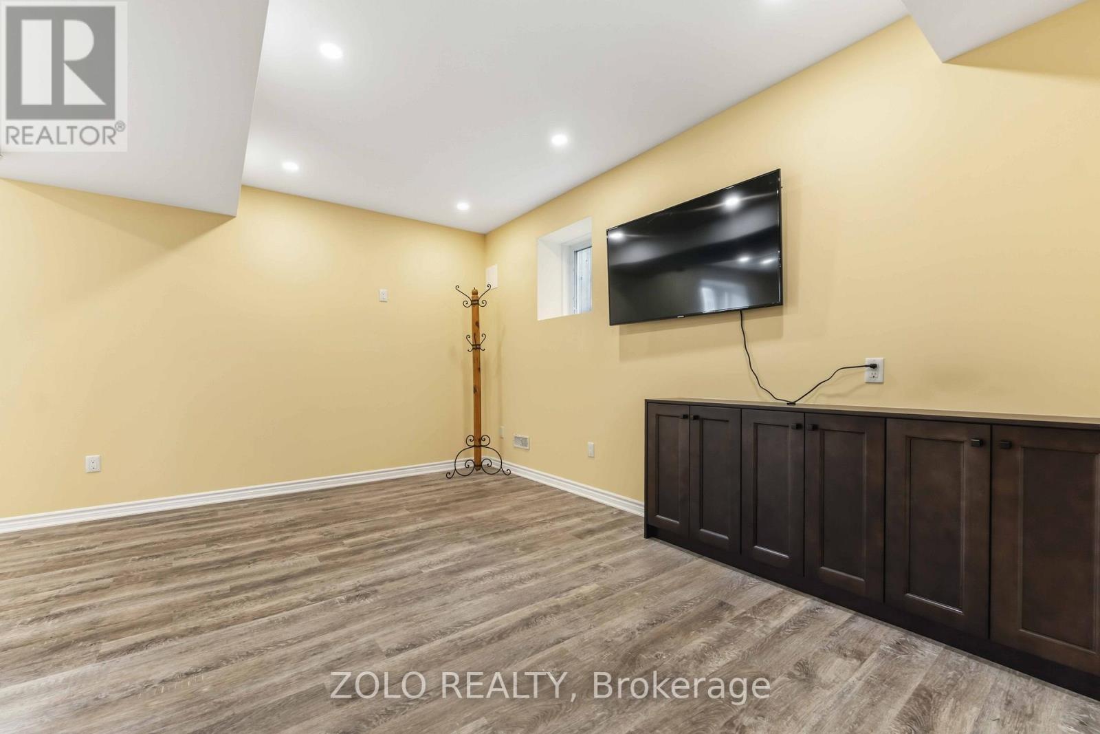 3566 Cambrian Road, Ottawa, Ontario  K2J 0T6 - Photo 39 - X12967990