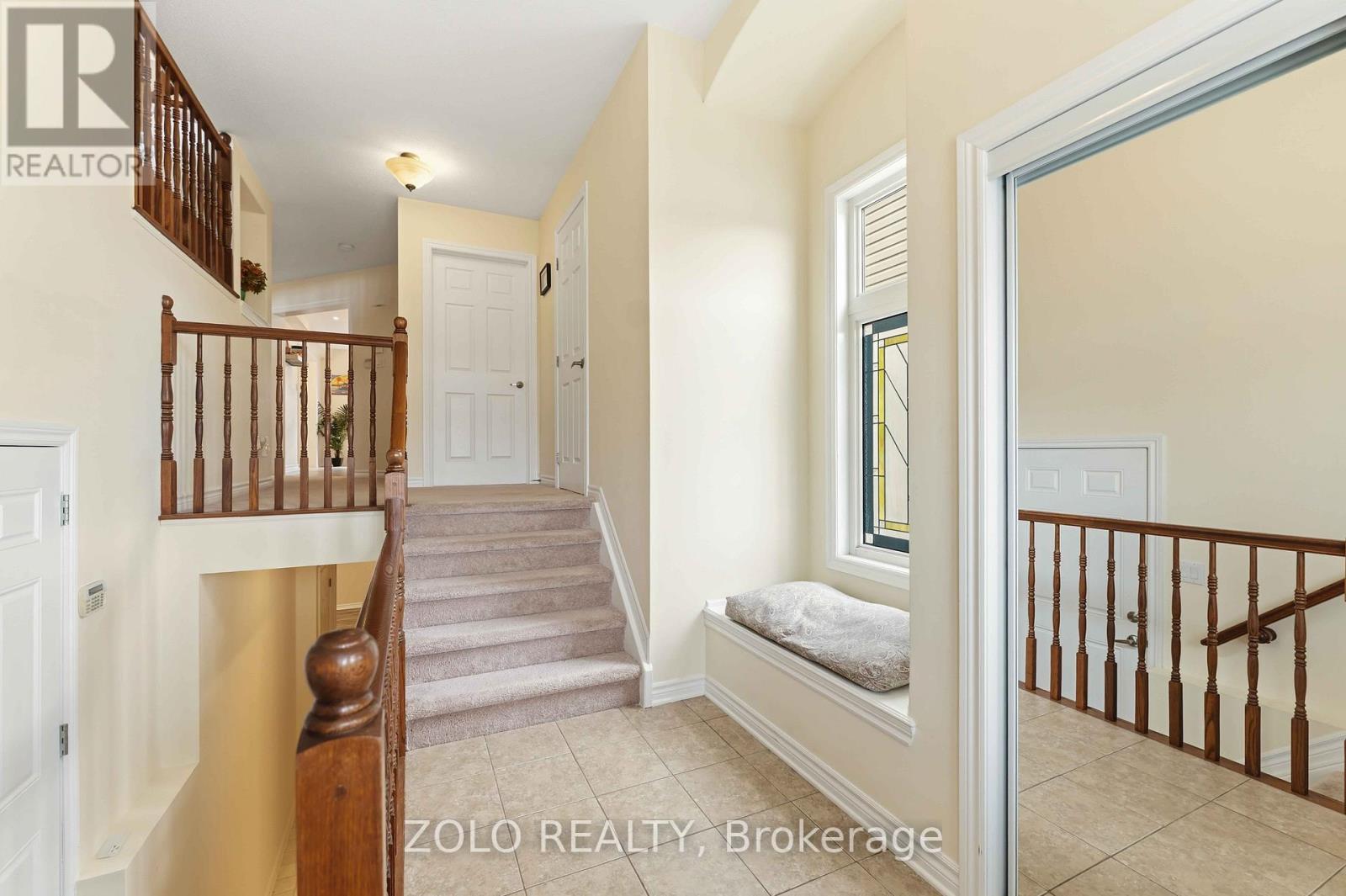 3566 Cambrian Road, Ottawa, Ontario  K2J 0T6 - Photo 4 - X12967990