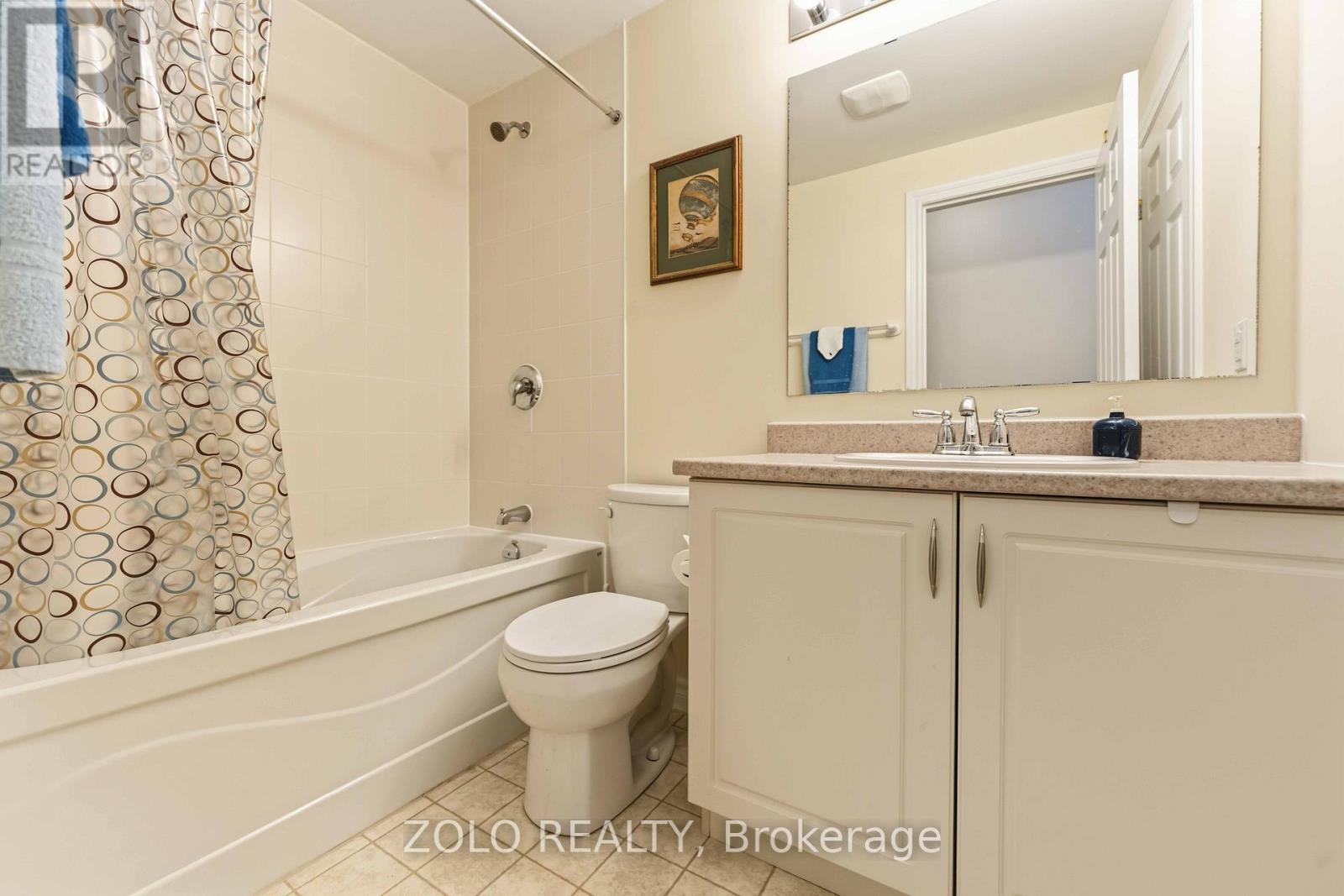 3566 Cambrian Road, Ottawa, Ontario  K2J 0T6 - Photo 42 - X12967990